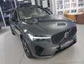 Volvo XC60 T6 AWD Facelift Plus Dark Grün - thumbnail 2