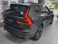 Volvo XC60 T6 AWD Facelift Plus Dark Grün - thumbnail 5