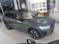 Volvo XC60 T6 AWD Facelift Plus Dark Grün - thumbnail 21