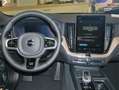Volvo XC60 T6 AWD Facelift Plus Dark Grün - thumbnail 14