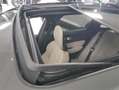 Volvo XC60 T6 AWD Facelift Plus Dark Grün - thumbnail 6