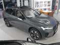 Volvo XC60 T6 AWD Facelift Plus Dark Grün - thumbnail 3