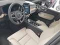 Volvo XC60 T6 AWD Facelift Plus Dark Grün - thumbnail 8