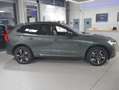 Volvo XC60 T6 AWD Facelift Plus Dark Grün - thumbnail 4