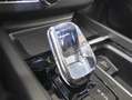 Volvo XC60 T6 AWD Facelift Plus Dark Grün - thumbnail 15