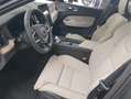 Volvo XC60 T6 AWD Facelift Plus Dark Grün - thumbnail 7