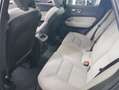 Volvo XC60 T6 AWD Facelift Plus Dark Grün - thumbnail 9