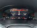 SEAT Ibiza Reference 1.0|5-J-GAR|FULL LINK|SHZ|GRA Grau - thumbnail 12