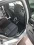 Ford Focus 1.6 Trend - thumbnail 8