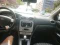 Ford Focus 1.6 Trend - thumbnail 9