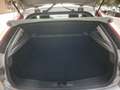 Ford Focus 1.6 Trend - thumbnail 10