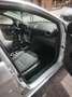 Ford Focus 1.6 Trend - thumbnail 7