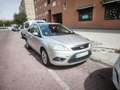 Ford Focus 1.6 Trend - thumbnail 1