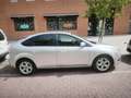 Ford Focus 1.6 Trend - thumbnail 3