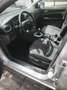 Ford Focus 1.6 Trend - thumbnail 6