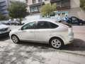 Ford Focus 1.6 Trend - thumbnail 4