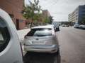 Ford Focus 1.6 Trend - thumbnail 5