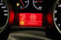 Alfa Romeo Giulietta 1.4 T 170PK DNA Navi Leder Cruise 18” QV Velgen Blanc - thumbnail 20