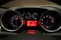Alfa Romeo Giulietta 1.4 T 170PK DNA Navi Leder Cruise 18” QV Velgen Blanc - thumbnail 14