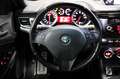 Alfa Romeo Giulietta 1.4 T 170PK DNA Navi Leder Cruise Trekhaak 18” Blanc - thumbnail 11