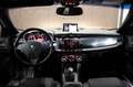 Alfa Romeo Giulietta 1.4 T 170PK DNA Navi Leder Cruise 18” QV Velgen Blanc - thumbnail 9