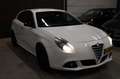 Alfa Romeo Giulietta 1.4 T 170PK DNA Navi Leder Cruise 18” QV Velgen Blanc - thumbnail 2