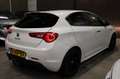 Alfa Romeo Giulietta 1.4 T 170PK DNA Navi Leder Cruise Trekhaak 18” Blanc - thumbnail 5