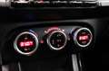 Alfa Romeo Giulietta 1.4 T 170PK DNA Navi Leder Cruise Trekhaak 18” Blanc - thumbnail 15