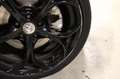 Alfa Romeo Giulietta 1.4 T 170PK DNA Navi Leder Cruise Trekhaak 18” Blanc - thumbnail 8