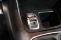 Alfa Romeo Giulietta 1.4 T 170PK DNA Navi Leder Cruise 18” QV Velgen Blanc - thumbnail 16