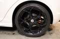 Alfa Romeo Giulietta 1.4 T 170PK DNA Navi Leder Cruise Trekhaak 18” Blanc - thumbnail 6