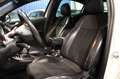 Alfa Romeo Giulietta 1.4 T 170PK DNA Navi Leder Cruise Trekhaak 18” Blanc - thumbnail 10