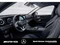 Mercedes-Benz E 220 d T AHK AVANTGARDE NAVI MULTIBEAM KAMERA Argent - thumbnail 3