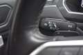 Volkswagen Tiguan Allspace 2.0 TDI DSG FaceLift  *  7 Places * TVA-BTW Noir - thumbnail 19
