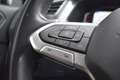 Volkswagen Tiguan Allspace 2.0 TDI DSG FaceLift  *  7 Places * TVA-BTW Noir - thumbnail 7