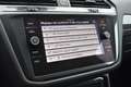 Volkswagen Tiguan Allspace 2.0 TDI DSG FaceLift  *  7 Places * TVA-BTW Noir - thumbnail 13