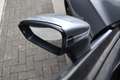 Volkswagen Tiguan Allspace 2.0 TDI DSG FaceLift  *  7 Places * TVA-BTW Noir - thumbnail 5