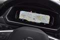 Volkswagen Tiguan Allspace 2.0 TDI DSG FaceLift  *  7 Places * TVA-BTW Noir - thumbnail 6