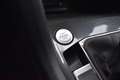 Volkswagen Tiguan Allspace 2.0 TDI DSG FaceLift  *  7 Places * TVA-BTW Noir - thumbnail 8