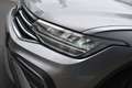 Volkswagen Tiguan Allspace 2.0 TDI DSG FaceLift  *  7 Places * TVA-BTW Noir - thumbnail 18