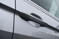 Volkswagen Tiguan Allspace 2.0 TDI DSG FaceLift  *  7 Places * TVA-BTW Noir - thumbnail 17