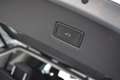 Volkswagen Tiguan Allspace 2.0 TDI DSG FaceLift  *  7 Places * TVA-BTW Noir - thumbnail 15