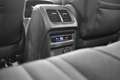 Volkswagen Tiguan Allspace 2.0 TDI DSG FaceLift  *  7 Places * TVA-BTW Noir - thumbnail 14