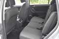 Volkswagen Tiguan Allspace 2.0 TDI DSG FaceLift  *  7 Places * TVA-BTW Noir - thumbnail 22