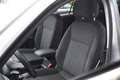 Volkswagen Tiguan Allspace 2.0 TDI DSG FaceLift  *  7 Places * TVA-BTW Noir - thumbnail 21