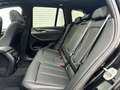 BMW X3 xDrive30e Zwart - thumbnail 18