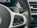 BMW X3 xDrive30e Zwart - thumbnail 27