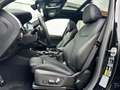 BMW X3 xDrive30e Zwart - thumbnail 13