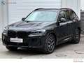 BMW X3 xDrive30e Zwart - thumbnail 1