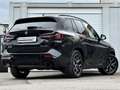 BMW X3 xDrive30e Zwart - thumbnail 4